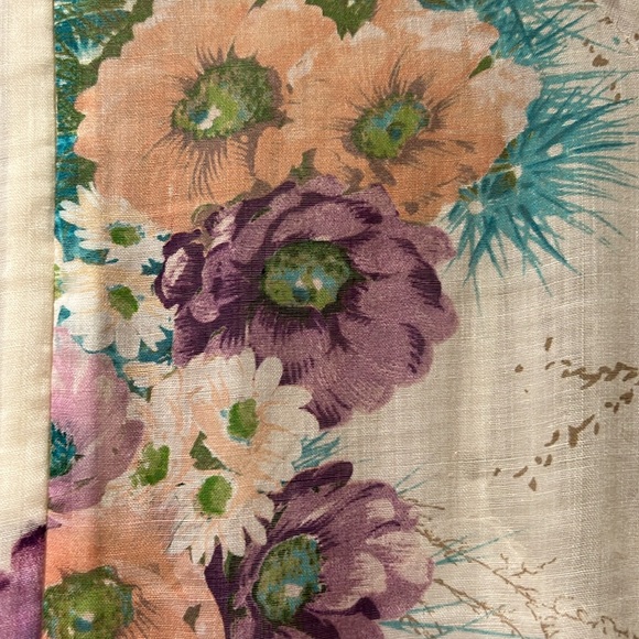 Zimmerman Dress - Picture 8 of 9